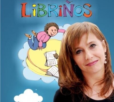 https://butiaplus.uy/wp-content/uploads/2021/04/libriños-400x400-1-400x360.jpg