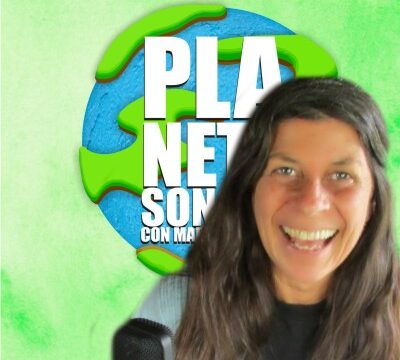 https://butiaplus.uy/wp-content/uploads/2021/04/planeta-400x400-1-400x360.jpg