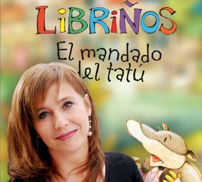 https://butiaplus.uy/wp-content/uploads/2021/05/LIBRINOS-TATU-400-400x360.jpg