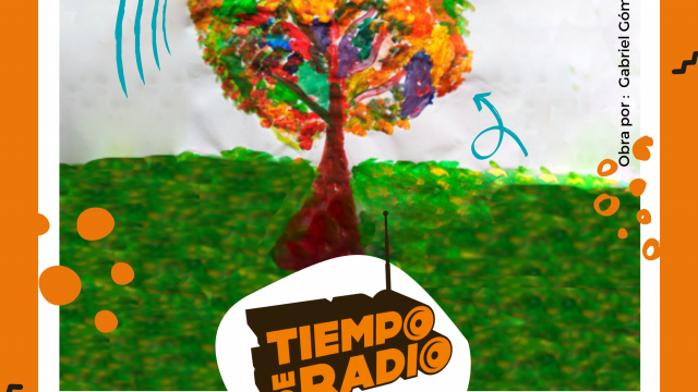 https://butiaplus.uy/wp-content/uploads/2022/08/Cover-Podcast-Tiempo-de-Radio-2-640x360.png