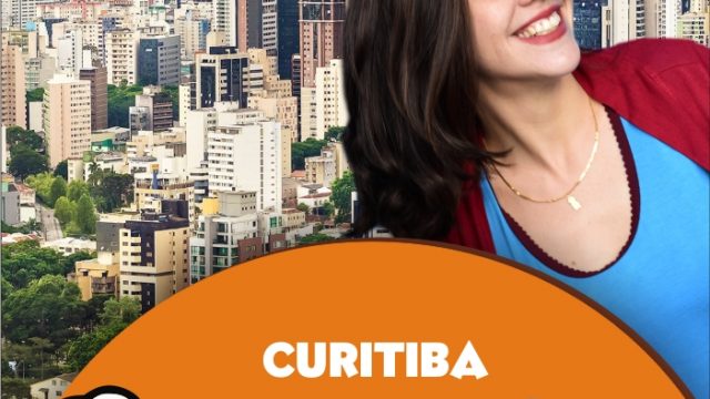 https://butiaplus.uy/wp-content/uploads/2022/08/curitiba-640x360.jpg