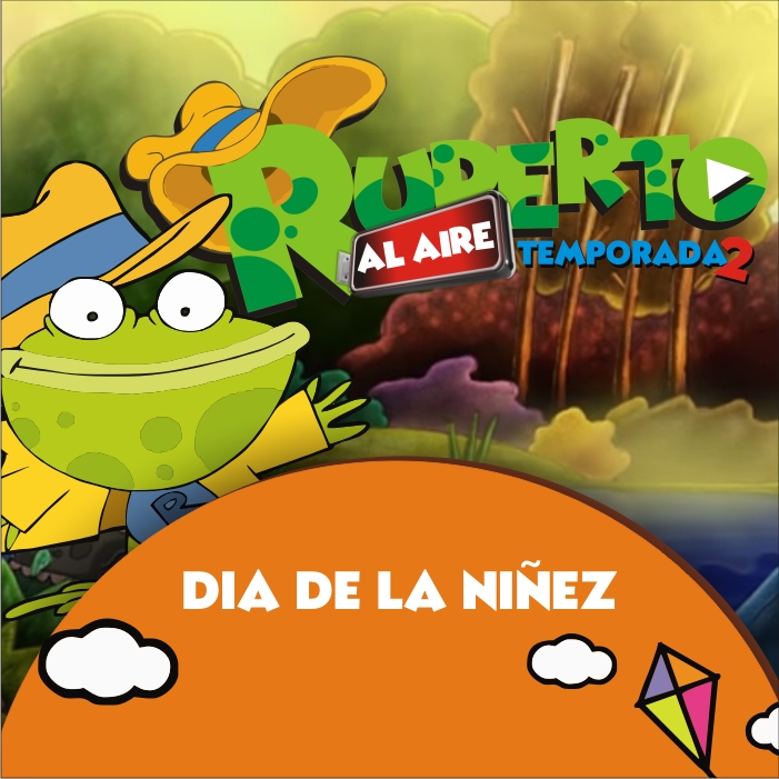 https://butiaplus.uy/wp-content/uploads/2022/08/dia-de-la-ninez.jpg