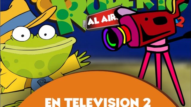 https://butiaplus.uy/wp-content/uploads/2022/10/TV-RUPERTO-2-640x360.jpg