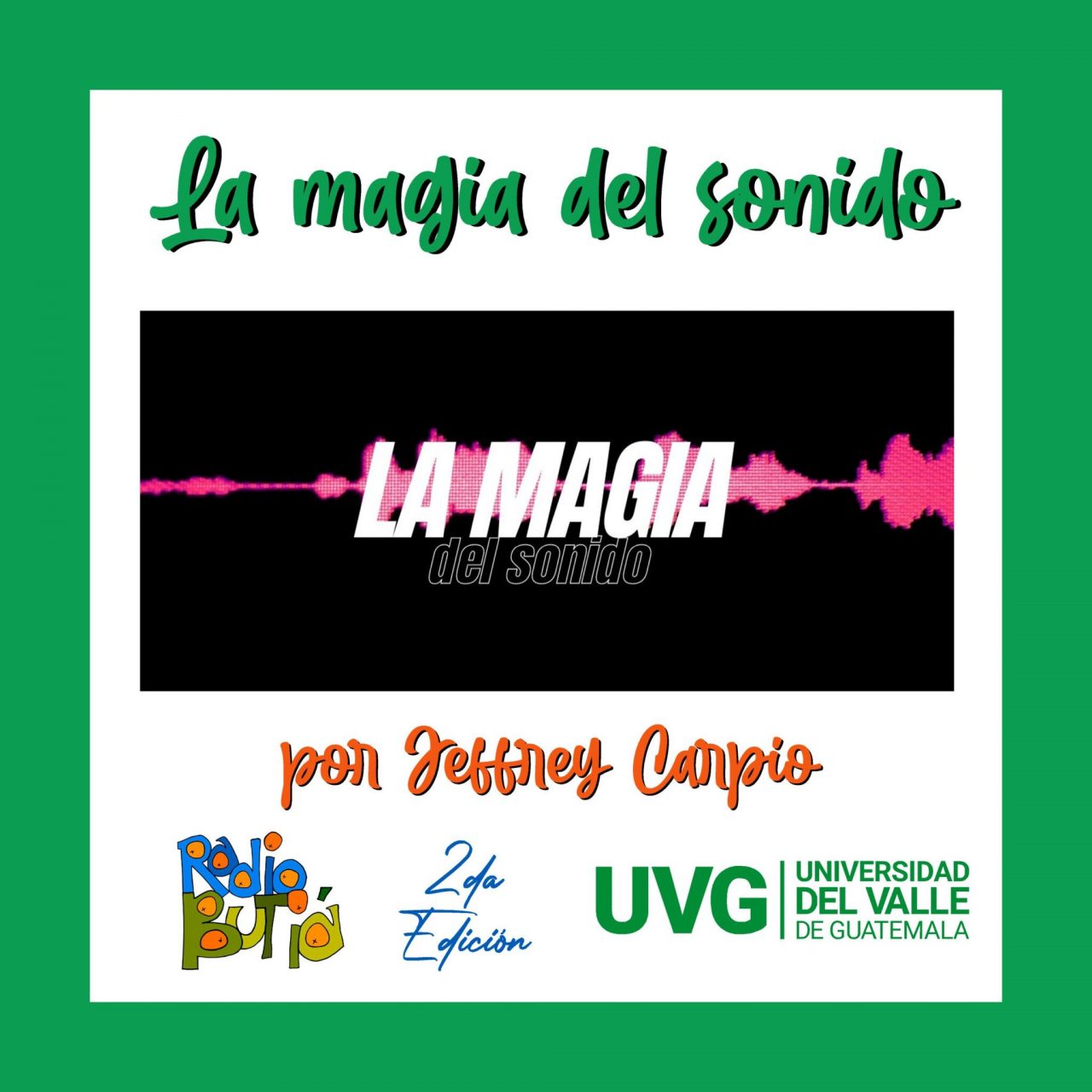 https://butiaplus.uy/wp-content/uploads/2022/11/Afiche-Sonidos-de-Guatemala-La-magia-del-sonido-2048x2048-1-1280x1280.jpg