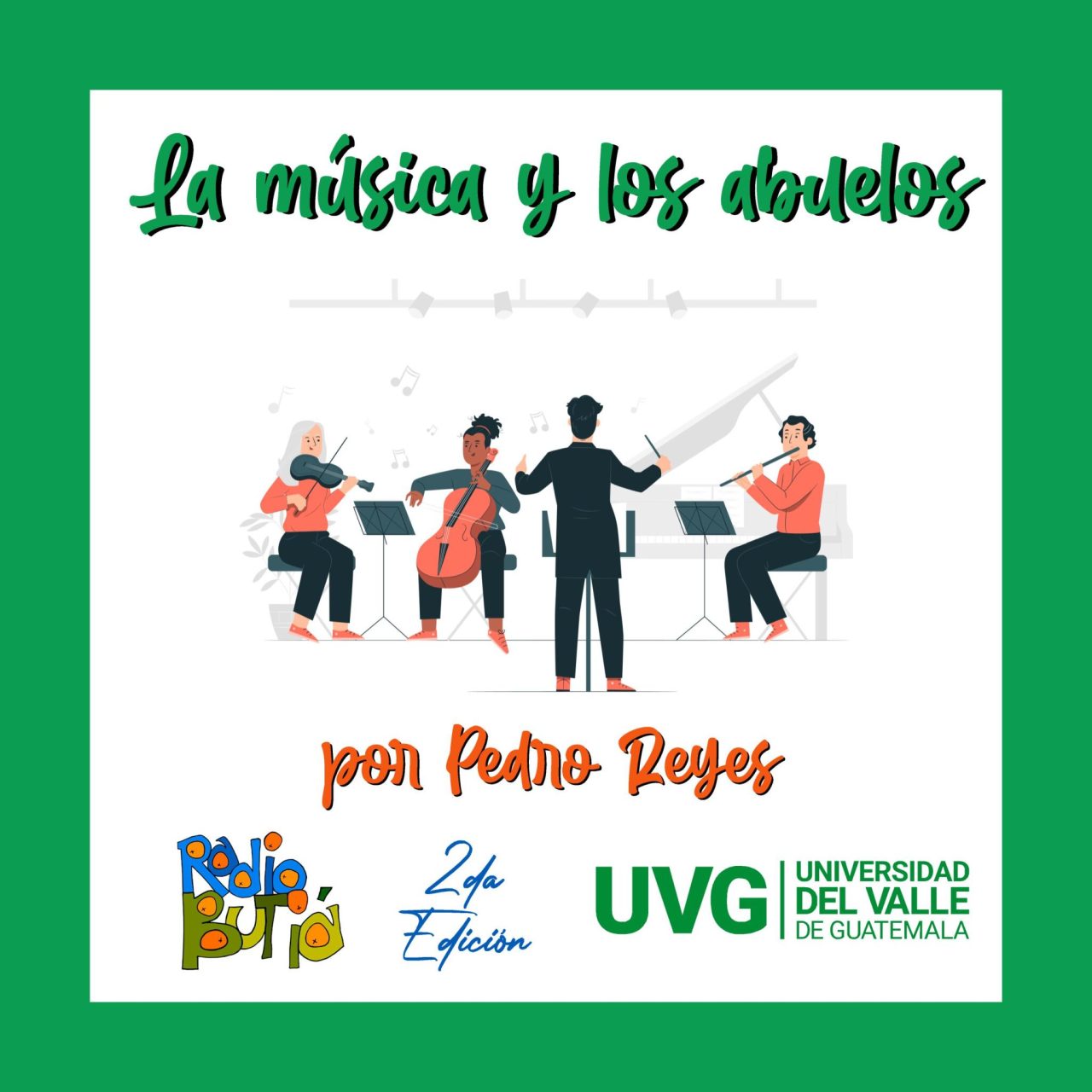 https://butiaplus.uy/wp-content/uploads/2022/11/Afiche-Sonidos-de-Guatemala-La-musica-y-los-abuelos-2048x2048-1-1280x1280.jpg