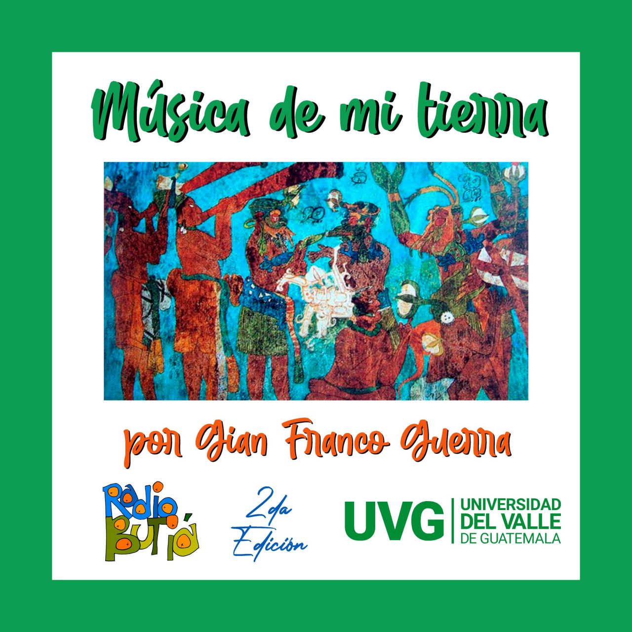 https://butiaplus.uy/wp-content/uploads/2022/12/Afiche-Sonidos-de-Guatemala-Musica-de-mi-tierra-1280x1280.jpg